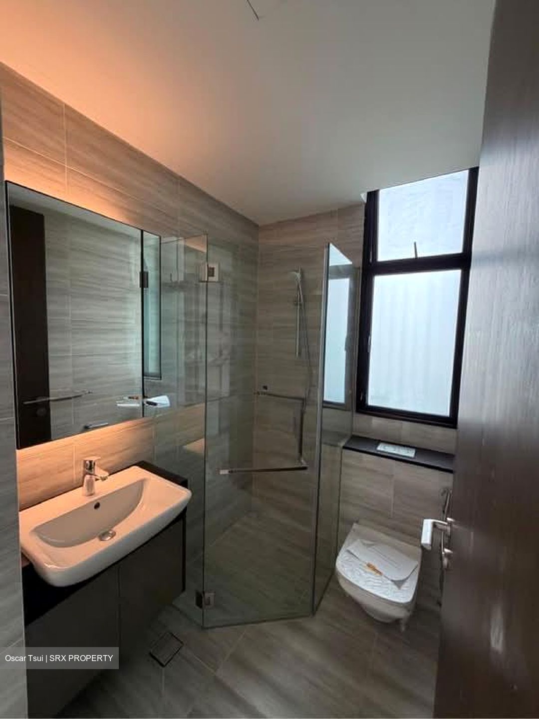 35 Gilstead (D11), Apartment #608504831